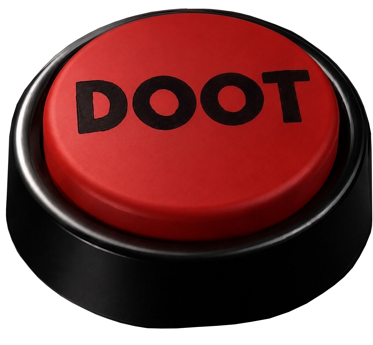 Doot Button